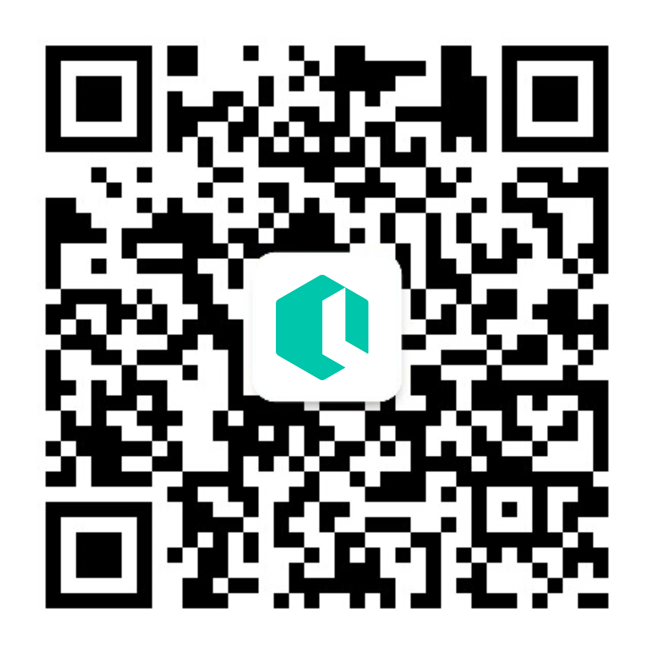 qrcode 2022